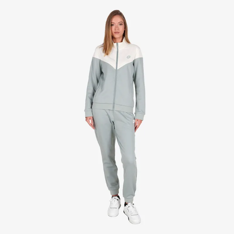 Lotto CONFIDENZA SUIT W 