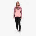 Lotto SARA TRACKSUIT 
