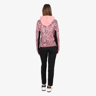 Lotto SARA TRACKSUIT 