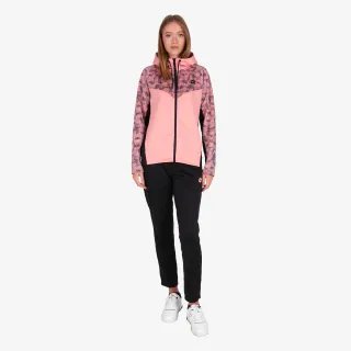 Lotto SARA TRACKSUIT 