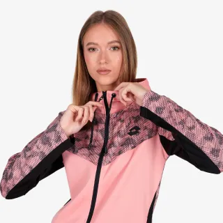 Lotto SARA TRACKSUIT 