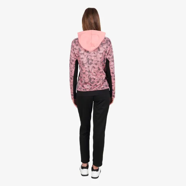 Lotto SARA TRACKSUIT 