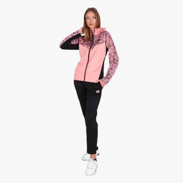 Lotto SARA TRACKSUIT 