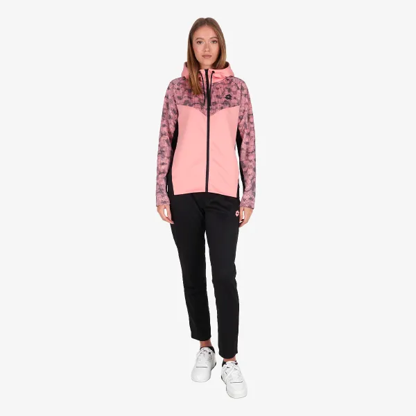 Lotto SARA TRACKSUIT 