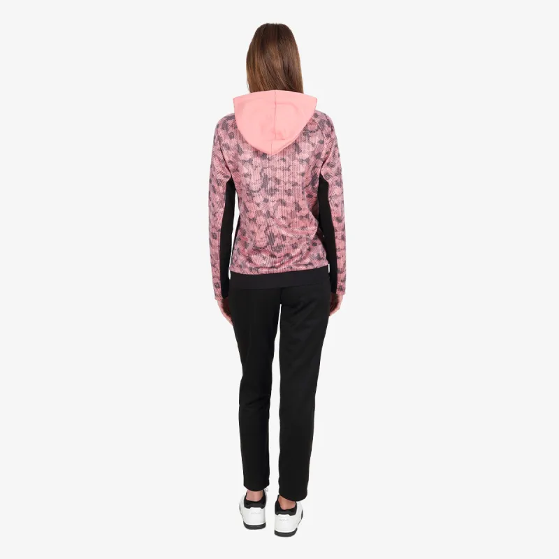 Lotto SARA TRACKSUIT 