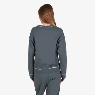 Lotto Linea Donna 