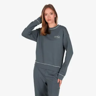 Lotto Linea Donna 