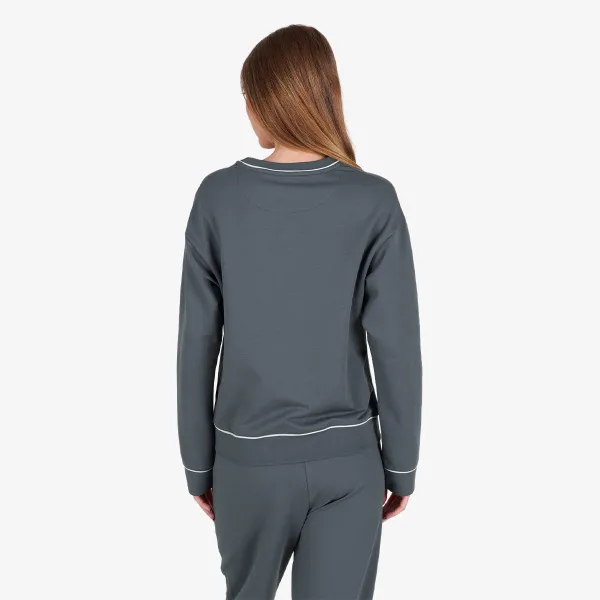 Lotto Linea Donna 