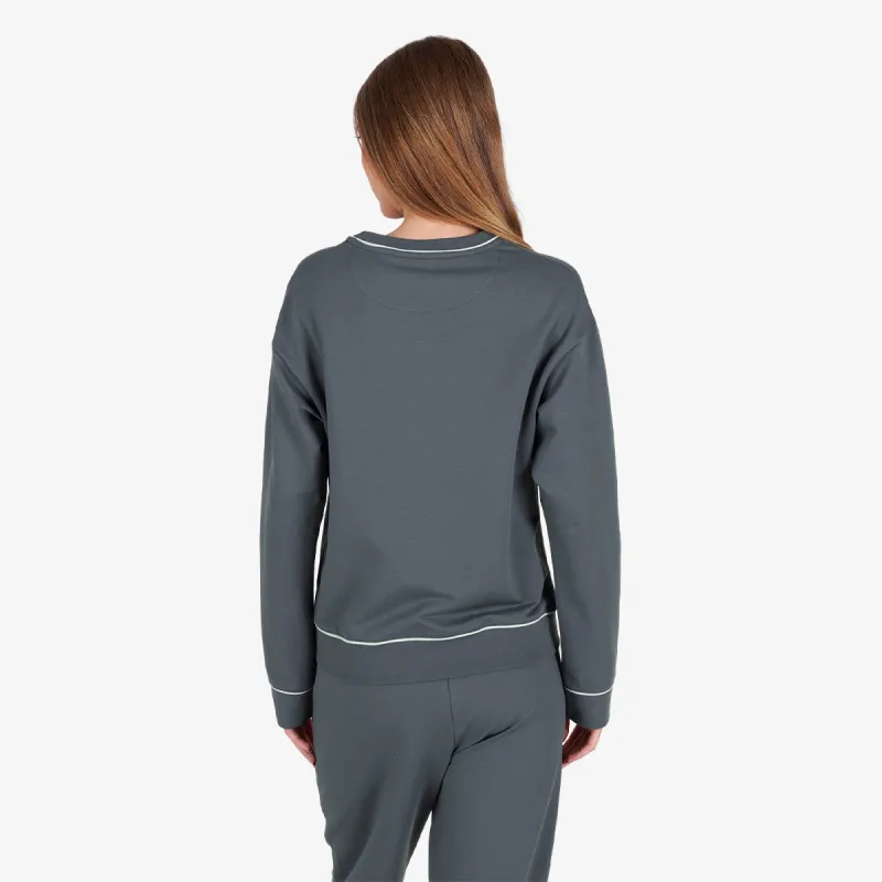 Lotto Linea Donna 