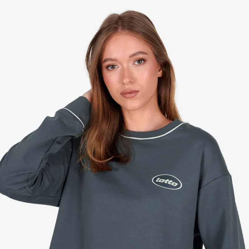 Lotto Linea Donna 