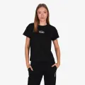 Lotto Linea Donna 