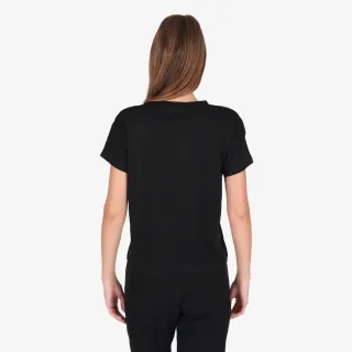 Lotto Linea Donna 
