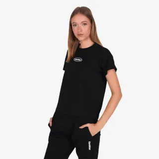 Lotto Linea Donna 