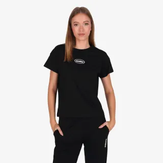 Lotto Linea Donna 