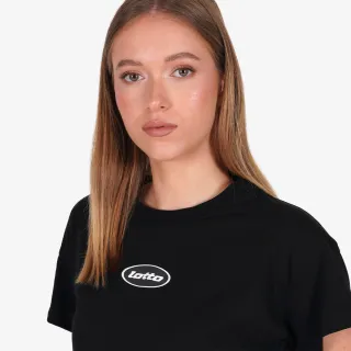Lotto Linea Donna 