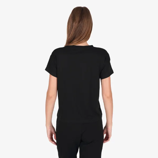Lotto Linea Donna 