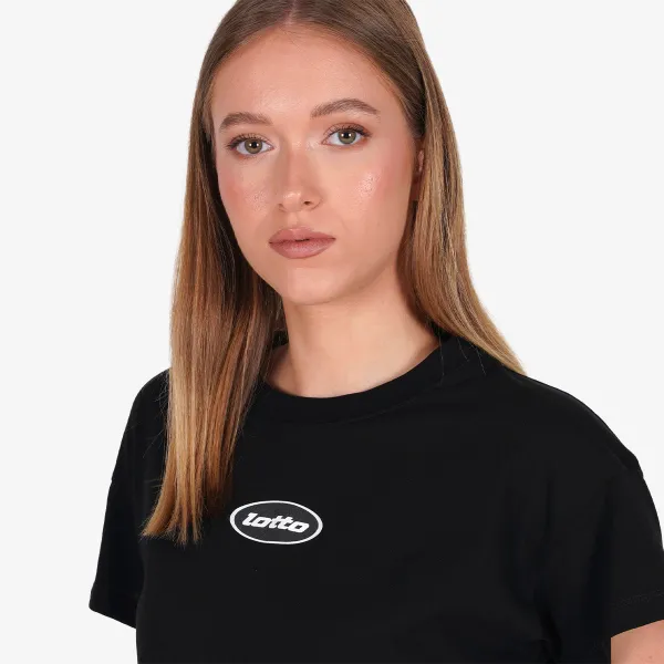 Lotto Linea Donna 