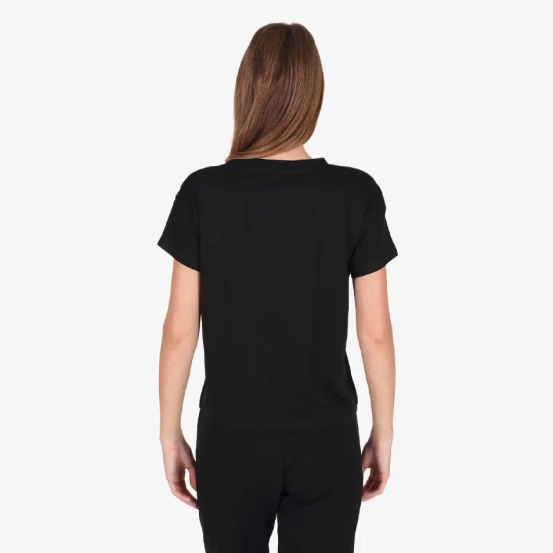Lotto Linea Donna 