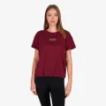 Lotto Linea Donna 