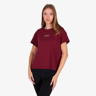 Lotto Linea Donna 