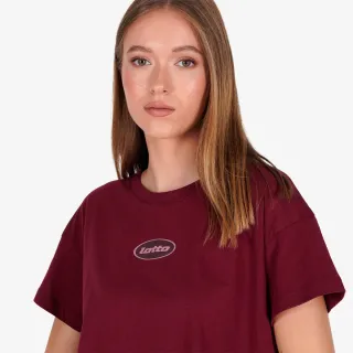 Lotto Linea Donna 