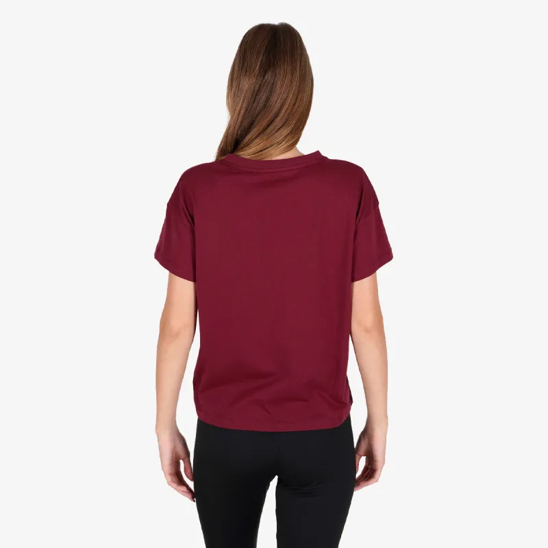 Lotto Linea Donna 