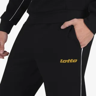 LOTTO Linea 