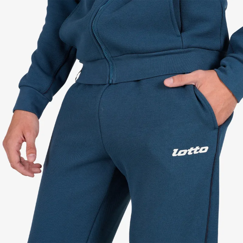 Lotto Linea 