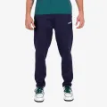 Lotto TRAMA OPEN PANTS 