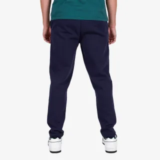 Lotto TRAMA OPEN PANTS 
