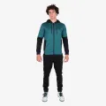 Lotto Monogram 
