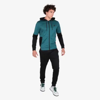 Lotto Monogram 