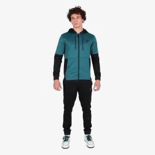 Lotto Monogram 