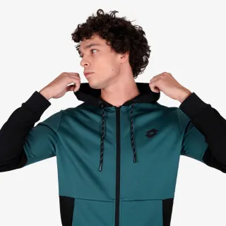 Lotto Monogram 