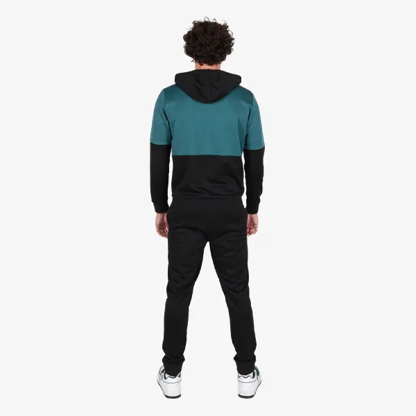 Lotto Monogram 