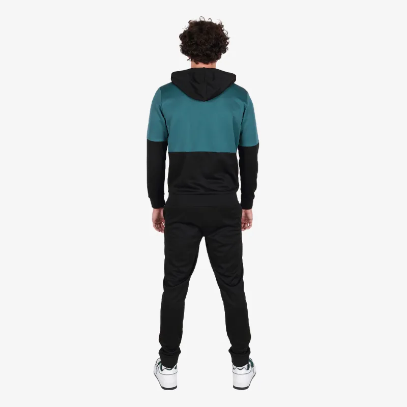 Lotto Monogram 
