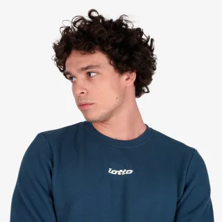 Lotto Linea 