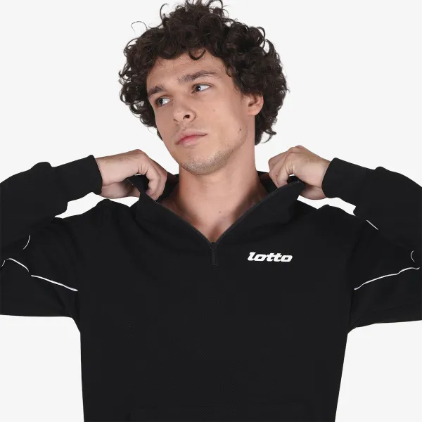 LOTTO Linea 