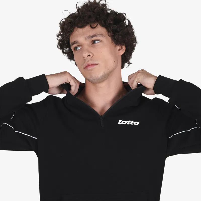 LOTTO Linea 