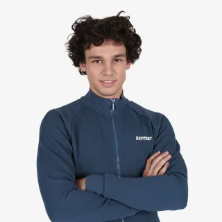 LOTTO Linea 
