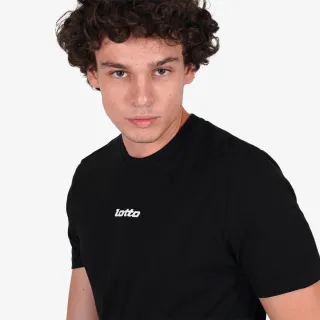 Lotto Linea 
