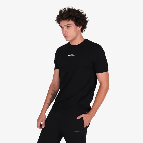 Lotto Linea 
