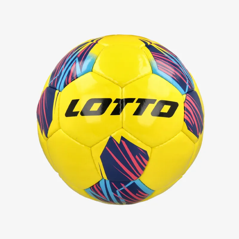 LOTTO LOTTO FOOTBALL 5 