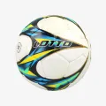 LOTTO LOTTO FOOTBALL 5 