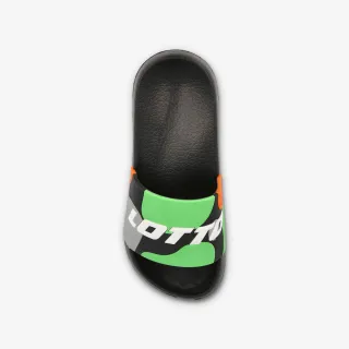 LOTTO BUBBLE B 