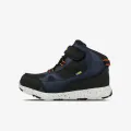 LOTTO FLOPY II TD B 