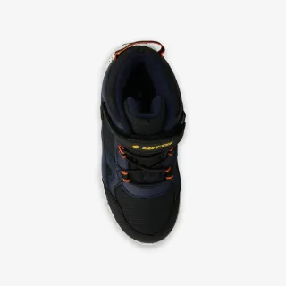 LOTTO FLOPY II TD B 