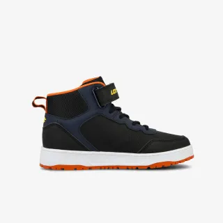 LOTTO BATY 2 