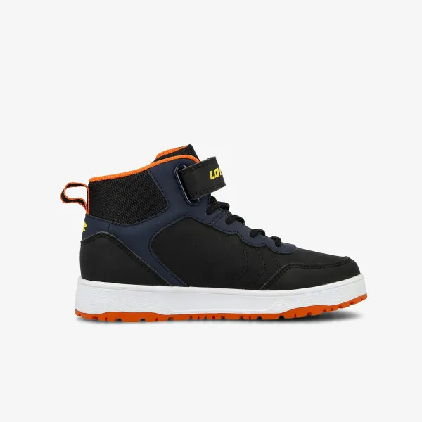 LOTTO BATY 2 