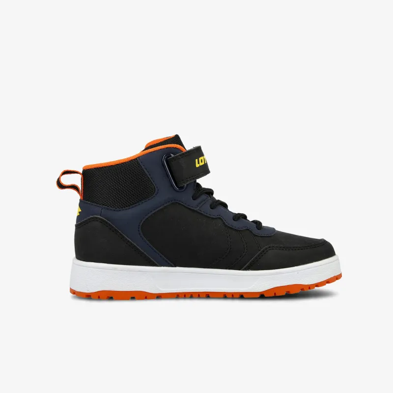 LOTTO BATY 2 